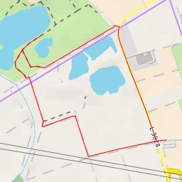 thumbnail for Elisabethenstraße - Elisabethenstraße - Wiesbaden
