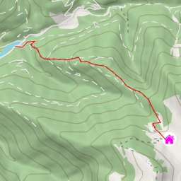 thumbnail for Christlalm