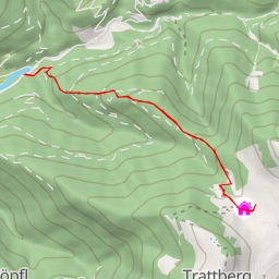 thumbnail for Wimmer Alm