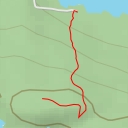 thumbnail for Åletjernveien - Åletjernveien