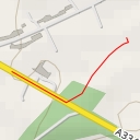 thumbnail for Canford Close - Canford Close - Winchester