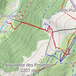 thumbnail for 490 - Chevreuils