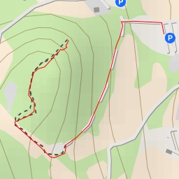 thumbnail for Torre Bennistra