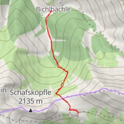 thumbnail for 612 - 612