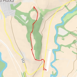 thumbnail for Pod strelnicou