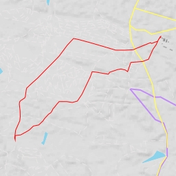 thumbnail for Grafenwöhr