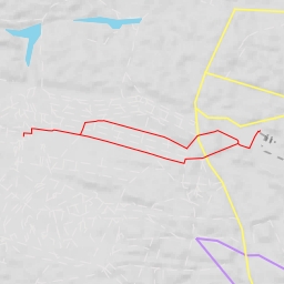 thumbnail for Grafenwöhr