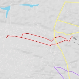 thumbnail for Grafenwöhr