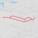 thumbnail for Grafenwöhr