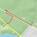 thumbnail for Sindbjerg Mosevej