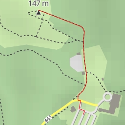 thumbnail for Himmelbjerget