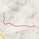 thumbnail for White Lady