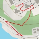 thumbnail for Johan Enbergs väg