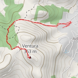 thumbnail for Ventura