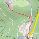 thumbnail for Schloßhotel Bühlerhöhe - Bühl