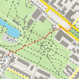 thumbnail for Дніпро