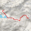 thumbnail for Lac du Couloir