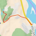 thumbnail for Gretlandsveien - Fredrikstad