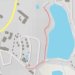 thumbnail for Rue Sainte-Radegonde