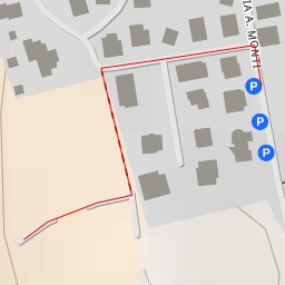 thumbnail for Via Alberto da Giussano