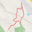 thumbnail for Oberarigstrasse