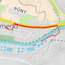 thumbnail for Abwasserreinigungsanlage in der Hard - Im Bruni - Winterthur