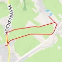 thumbnail for Fossei - Fosseyerweg