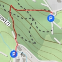 thumbnail for Köpfel