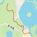 thumbnail for 颐西路 - 海淀区