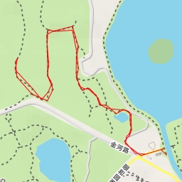 thumbnail for 社林丰歌 - 金河路 - 海淀区