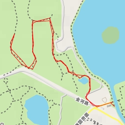 thumbnail for 社林丰歌