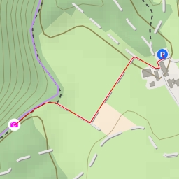 thumbnail for Roschbergverbindungsweg