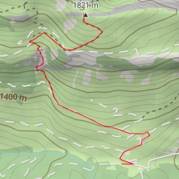 thumbnail for Burgstein