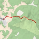 thumbnail for Correns