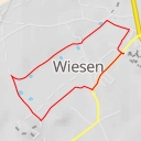 thumbnail for Cunersdorfer Straße - Cunersdorfer Straße