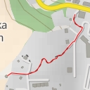 thumbnail for Tyršova rozhledna