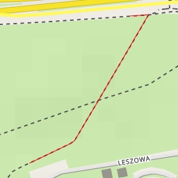 thumbnail for Leszowa - Warszawa