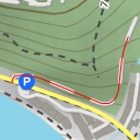 thumbnail for Münchelstraße - Münchelstraße - Heidelberg