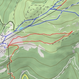 thumbnail for Woody Walk - Woody Walk