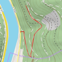 thumbnail for L 534 - Heidelberg