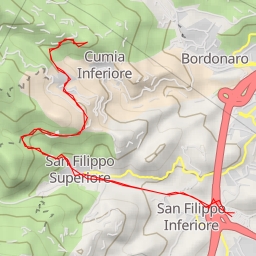 thumbnail for Monte Santa Cristina