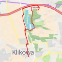 thumbnail for Kalinowa - Kalinowa - Tarnów