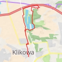 thumbnail for Kalinowa - Kalinowa - Tarnów