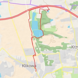 thumbnail for Kalinowa - Kalinowa - Tarnów