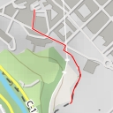 thumbnail for Carrer del Peix