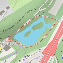 thumbnail for A 1 - Remscheid