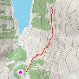 thumbnail for Kaunertaler Gletscherstraße