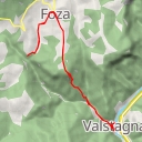 thumbnail for Spitzknotto o Spizegonotto - Piazza S. Giovanni Battista