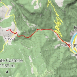 thumbnail for Col d'Ecchele