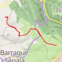 thumbnail for Puech de Louyne